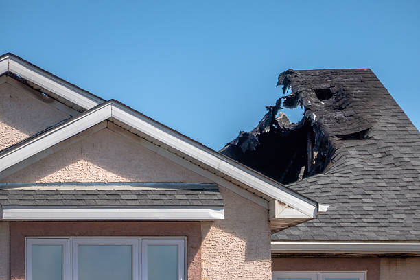 Top rated local Fire Board Up specialists in Cottage Grove, MN